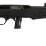 Rossi RS22 .22 LR 18" Barrel 10-Rounds Fiber Optic Sights