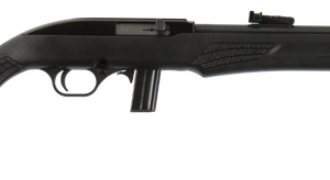 Rossi RS22 .22 LR 18" Barrel 10-Rounds Fiber Optic Sights