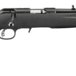 Ruger American Rimfire Standard .22 Mag 18" Barrel 9-Rounds