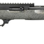 Ruger 10/22 Competition .22 LR 16.12" Barrel 10-Rounds TALO Edition