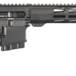 Ruger AR-556 MPR 5.56 NATO 18" Barrel 10-Rounds Adjustable Stock