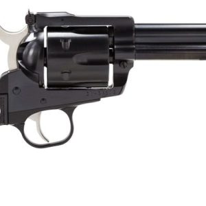 Ruger Blackhawk .45 LC 5.5" Barrel 6-Rounds