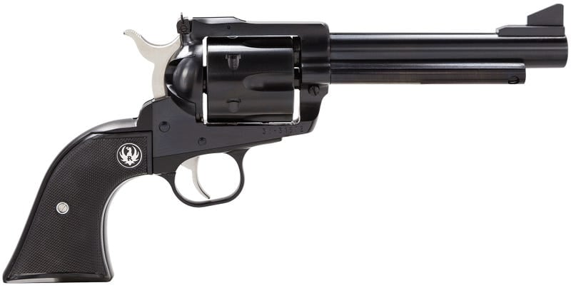 Ruger Blackhawk .45 LC 5.5" Barrel 6-Rounds Ruger Blackhawk .45 LC 5.5" Barrel 6-Rounds - HANDGUNS - Miami Shooters Supply