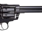 Ruger Blackhawk .45 Colt 7.5" Barrel 6-Rounds