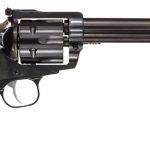 Ruger Blackhawk .41 Rem Mag 6.5" Barrel 6-Rounds