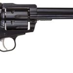 Ruger Blackhawk .30 Carbine 7.5" Barrel 6-Rounds