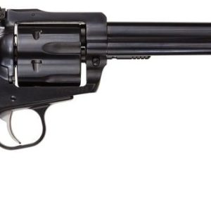 Ruger Blackhawk .30 Carbine 7.5" Barrel 6-Rounds