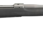 Ruger Hawkeye Alaskan .300 Win 20" Barrel 3-Rounds Adjustable Rear Sight