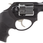 Ruger LCRx .38 SPL 1.87" Barrel 5-Rounds Houge Grip