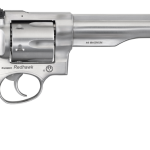 Ruger Redhawk Satin .44 Mag 7.5" Barrel 6-Rounds