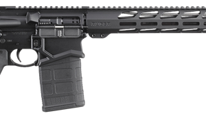 Ruger SFAR .308 Win. / 7.62 NATO 20" Barrel 20 Rounds