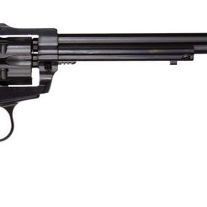 Ruger Single-Six Convertible .22 LR / .22 Mag 9.5" Barrel 6-Rounds - HANDGUNS | Miami Shooters Supply