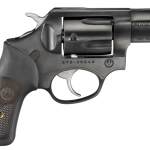 Ruger SP101 .357 Mag 2.25" Barrel 5-Rounds