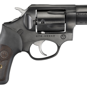 Ruger SP101 .357 Mag 2.25" Barrel 5-Rounds - HANDGUNS - Miami Shooters Supply