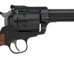 Ruger Super Blackhawk .44 Mag 5.5" Barrel 6-Rounds