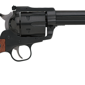 Ruger Super Blackhawk .44 Mag 5.5" Barrel 6-Rounds