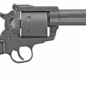 Ruger Wiley Clapp Blackhawk .45 ACP / .45 Colt 4" Barrel 6-Rounds