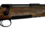 Sauer Classic 100 Beechwood .270 Win 22" Barrel 5-Rounds