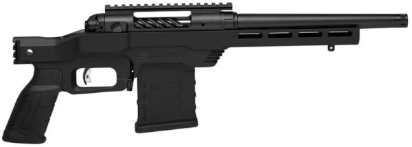 Savage Arms 110 PCS Pistol .300 AAC Blackout 10.50" Barrel 10-Rounds