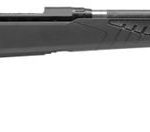 Savage 110 Ultralite 6.5 PRC 24" Barrel 2-Rounds Left Hand