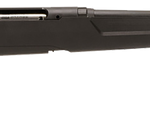 Savage Axis II .280 AI 22" Barrel 4-Rounds