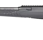 Savage Impulse Mountain Hunter Gray 6.5 Creedmoor 22" Barrel 4-Rounds