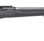 Savage Impulse Mountain Hunter Gray .308 Win 22" Barrel 4-Rounds