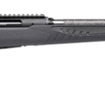 Savage Impulse Mountain Hunter Gray .30-06 22" Barrel 4-Rounds