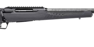Savage Impulse Mountain Hunter Gray .30-06 22" Barrel 4-Rounds - Bolt Action Rifles - Miami Shooters Supply