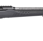 Savage Impulse Mountain Hunter Gray .300 WSM 24" Barrel 2-Rounds