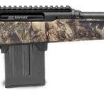 Savage Impulse Predator Mossy Oak Terra Gila .308 Win 20" Barrel 10-Rounds