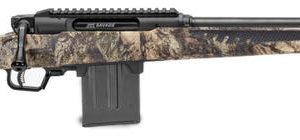 Savage Impulse Predator Mossy Oak Terra Gila .308 Win 20" Barrel 10-Rounds