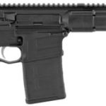 Savage MSR 10 Hunter .308 Win 16.1" Barrel 20-Rounds Optics Ready