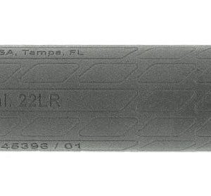 B&T Tiger Suppressor .22 LR