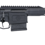 Sig Sauer Cross .308 Win 16" Barrel 5-Rounds Optics Ready