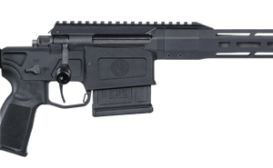 Sig Sauer Cross .308 Win 16" Barrel 5-Rounds Optics Ready