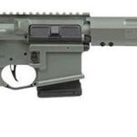 Sig Sauer M400 SDI XSeries 5.56 16" Barrel 30-Rounds