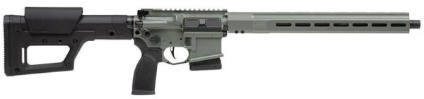 Sig Sauer M400 SDI XSeries 5.56 16" Barrel 30-Rounds