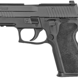 Sig Sauer P229 Elite 9mm 3.9" Barrel 15-Rounds - HANDGUNS - Miami Shooters Supply
