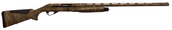 Silver Eagle Foris Mossy Oak Bottomlands 12 GA 28" Barrel 3.5"-Chamber 3-Rounds