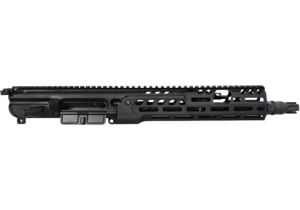 Sig Sauer MCX-Spear LT Upper/Conv. Kit 7.62 X 39 11.5" Barrel