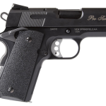 Smith and Wesson 1911 Performance Center Pro Sub-Compact 9mm 3" Barrel 8-Rounds