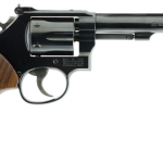 Smith and Wesson 48 Classic .22 Mag 6" Barrel 6-Rounds