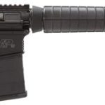 Smith and Wesson M&P 10 .308 Win / 7.62 Nato 18" Barrel 20-Rounds