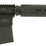 Smith and Wesson M&P10 .308 Win 18" Barrel 20-Rounds