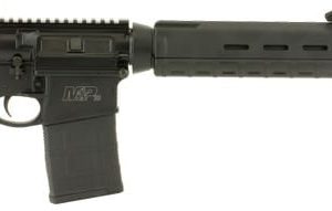 Smith and Wesson M&P10 .308 Win 18" Barrel 20-Rounds