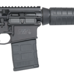 Smith and Wesson M&P10 Sport 7.62NATO/308Win 16" Barrel 20-Rounds