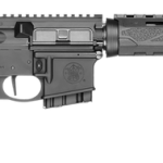 Smith and Wesson Volunteer XV 5.56 NATO 16" Barrel 10-Rounds Optics Ready