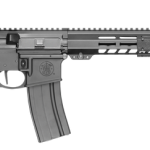 Smith and Wesson Volunteer XV Pro 6mm ARC 16" Barrel 25-Rounds