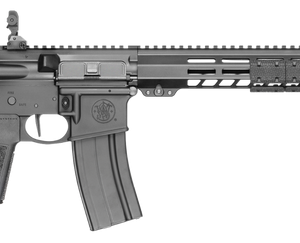Smith and Wesson Volunteer XV Pro 6mm ARC 16" Barrel 25-Rounds
